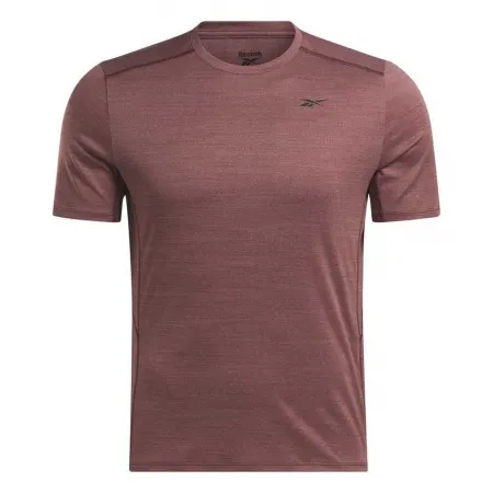 리복 Motionfresh Athlete 반팔 티셔츠 6140140490