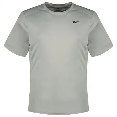 리복 Motionfresh Athlete 반팔 티셔츠 6140140491