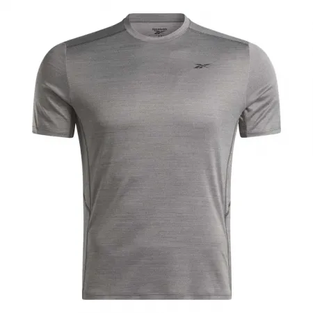 리복 Motionfresh Athlete 반팔 티셔츠 6140140492