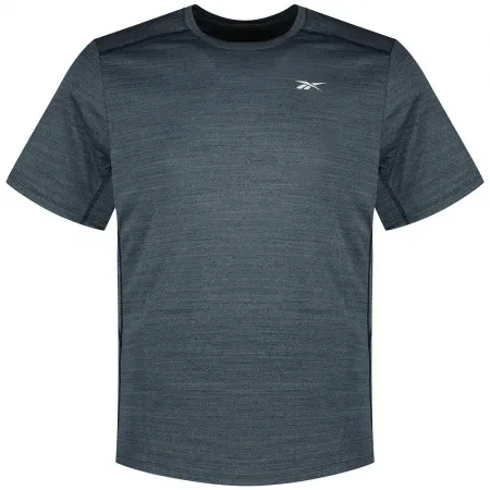 리복 Motionfresh Athlete 반팔 티셔츠 6140140493