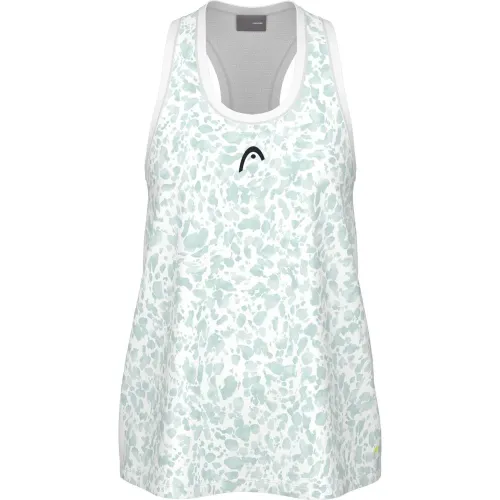 헤드 RACKET Agility 나시 티셔츠 6140187778