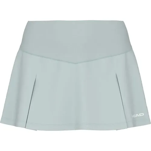 헤드 RACKET Dynamic 스커트 6140187827