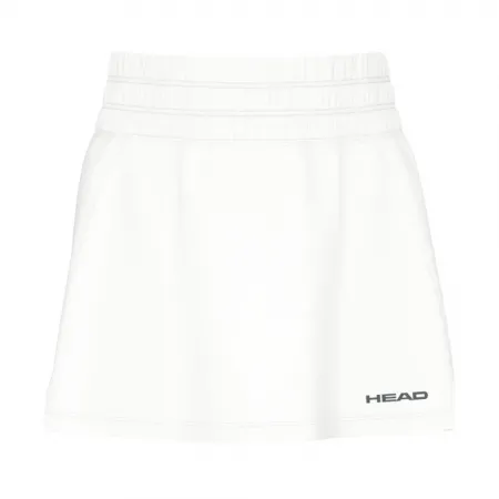헤드 RACKET Play 스커트 6140187981