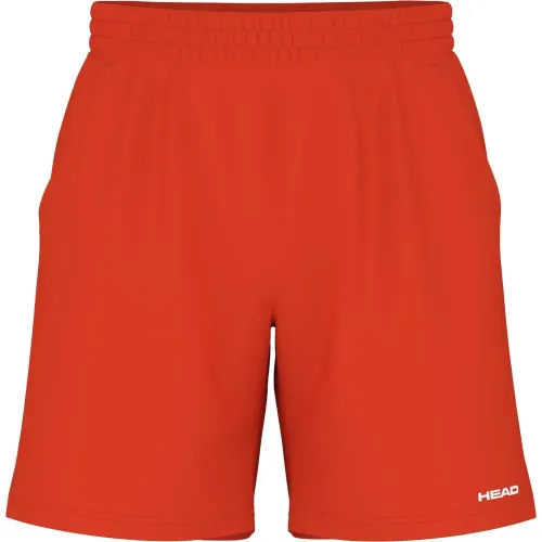 헤드 RACKET Power 반바지 6140188024