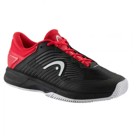 헤드 RACKET Revolt Pro 4.5 Clay 테니스화 6140188068