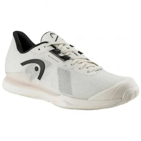 헤드 RACKET Sprint Pro 3.5 Clay 테니스화 6140188124