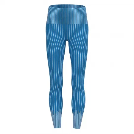 헤드 RACKET Vogue Seamless 레깅스 6140188192