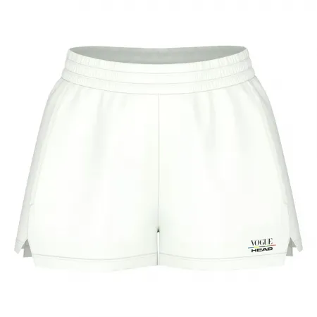 헤드 RACKET Vogue 반바지 6140188207