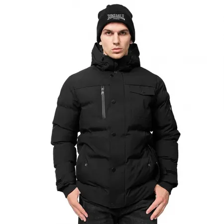 론즈데일 Mallaig 재킷 6140206572