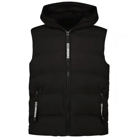 론즈데일 Tattymoyle 재킷 6140206581
