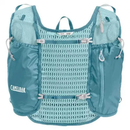 카멜백 Trail Run 하이드레이션 조끼 1L 6140246927