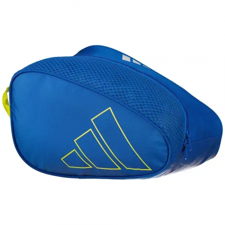 아디다스 PADEL 3.3 운동화 가방 6140427129