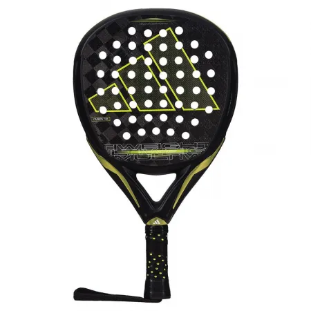 아디다스 PADEL Adipower Multiweight 3.3 파델 라켓 6140427136