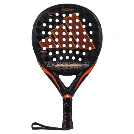 아디다스 PADEL Adipower Multiweight Ctrl 3.3 파델 라켓 6140427137