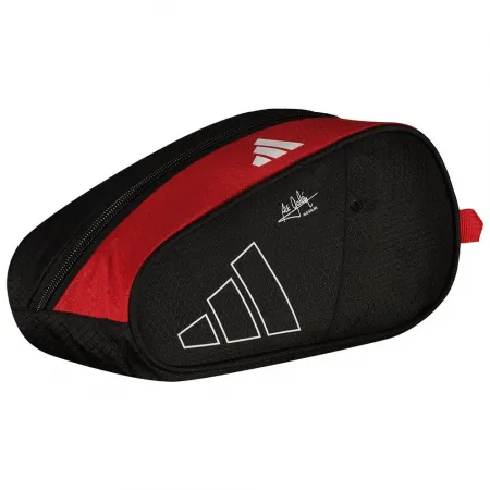 아디다스 PADEL Ag 세면도구 가방 6140427140