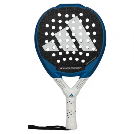 아디다스 PADEL Metalbone Team Light 3.3 파델 라켓 6140427160