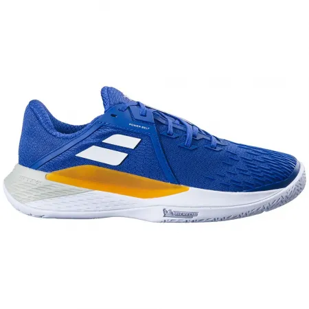 바볼랏 Propulse Fury 3 테니스화 6140436580