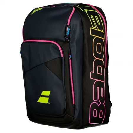 바볼랏 Pure Aero Rafa 백팩 6140436593