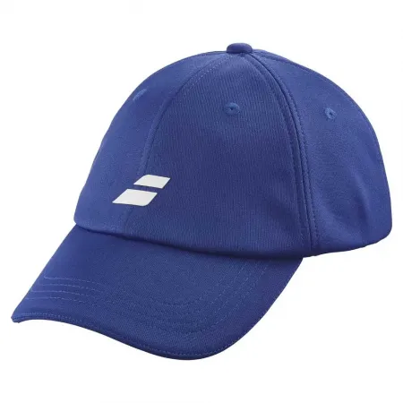 바볼랏 Pure Logo 모자 6140436607