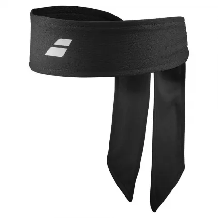 바볼랏 Tie 헤어밴드 6140436680