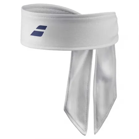 바볼랏 Tie 헤어밴드 6140436681