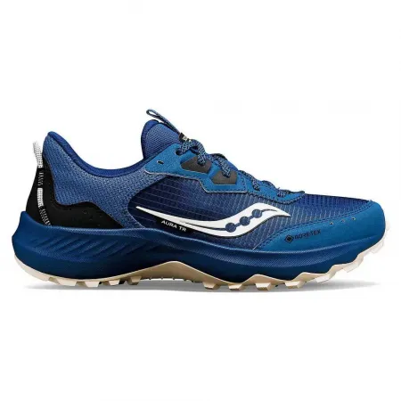 써코니 Aura TR Gore-Tex 트레일 런닝화 6140440672