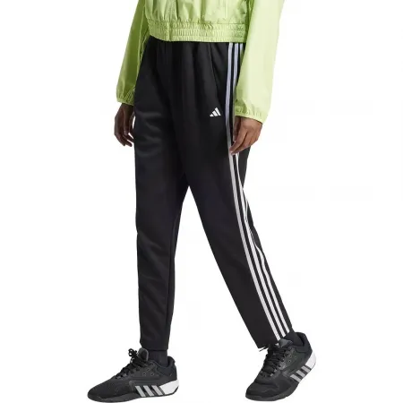 아디다스 Train Essentials 3 Stripes 바지 6140445201