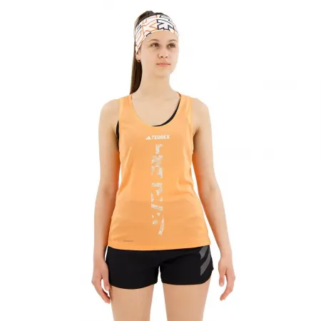 아디다스 Xpr Singlet 민소매 티셔츠 6140445304