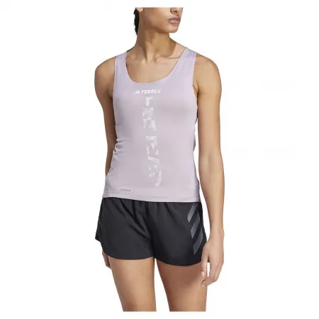 아디다스 Xpr Singlet 민소매 티셔츠 6140445305