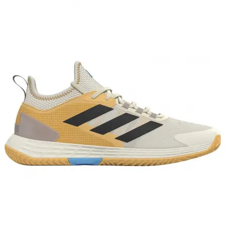 아디다스 Adizero Ubersonic 4.1 테니스화 6140458366