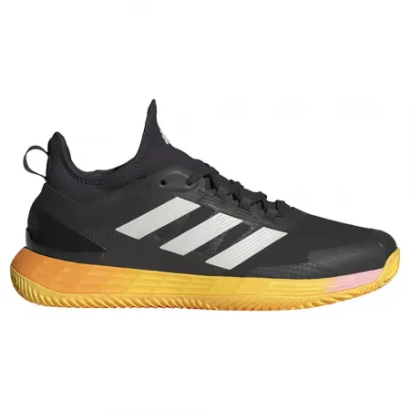 아디다스 Adizero Ubersonic 4.1 테니스화 6140458368