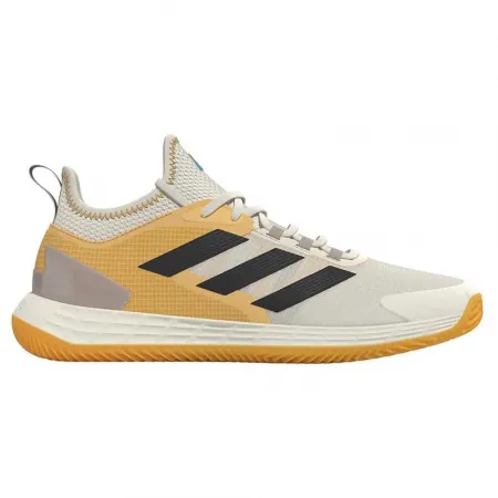 아디다스 Adizero Ubersonic 4.1 테니스화 6140458369
