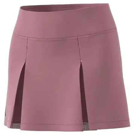 아디다스 Club Pleat 스커트 6140458407