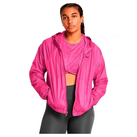 언더아머 Sport 바람막이 6140463662
