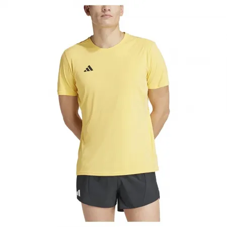 아디다스 Adizero Essentials 반팔 티셔츠 6140500929