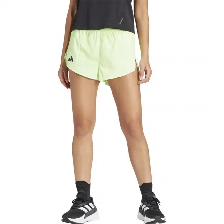 아디다스 Adizero Essentials 반바지 6140500931