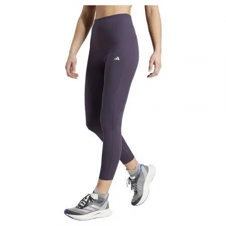아디다스 Adizero 7/8 레깅스 6140500939
