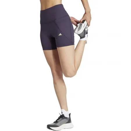 아디다스 Adizero Lite 5´´ 짧은 레깅스 6140500941