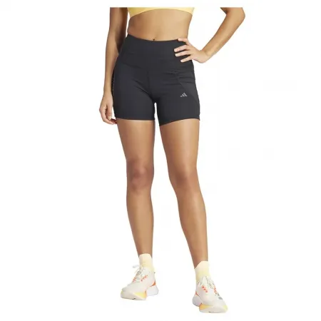 아디다스 Adizero Lite 5´´ 짧은 레깅스 6140500942
