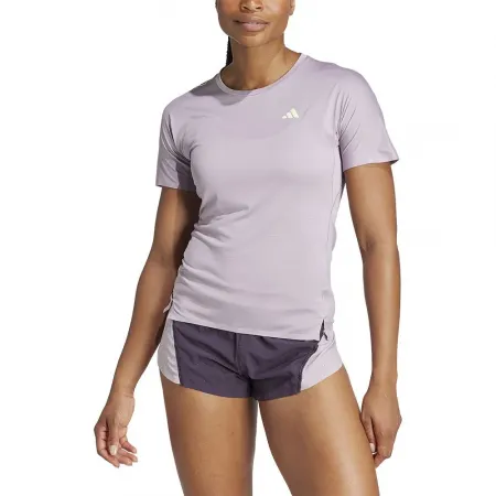 아디다스 Adizero 반팔 티셔츠 6140500947