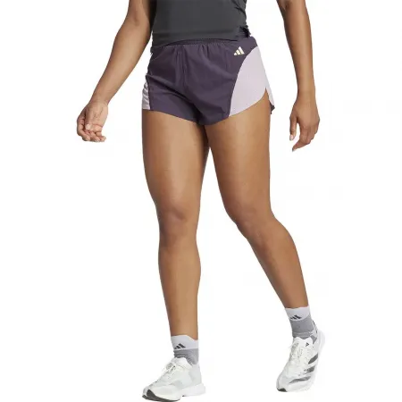 아디다스 Adizero Split 반바지 6140500953