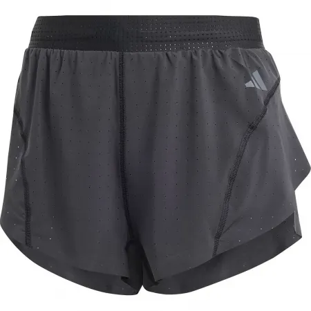 아디다스 Adizero Split 반바지 6140500954