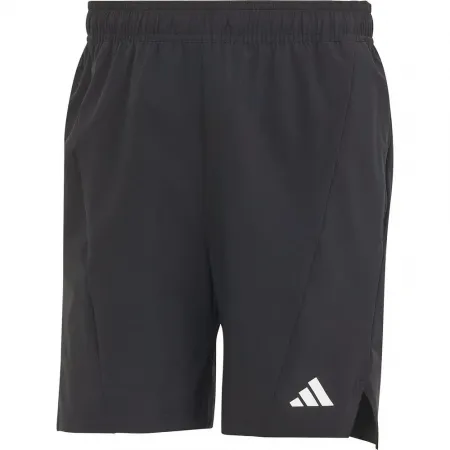 아디다스 Designed For Training 5´´ 반바지 6140501247
