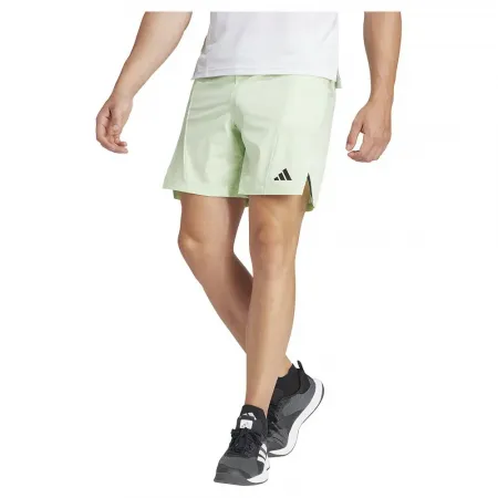 아디다스 Designed For Training 5´´ 반바지 6140501251