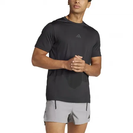 아디다스 Designed For Training Adistrong Workout 반팔 티셔츠 6140501267