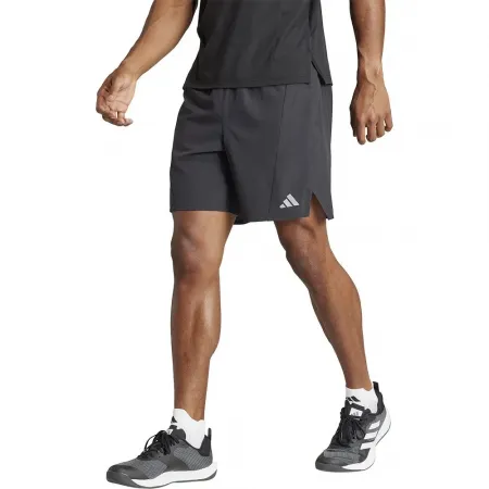 아디다스 Designed For Training Heat Dry 5´´ 반바지 6140501271