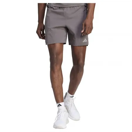 아디다스 Designed For Training Heat Dry 5´´ 반바지 6140501273