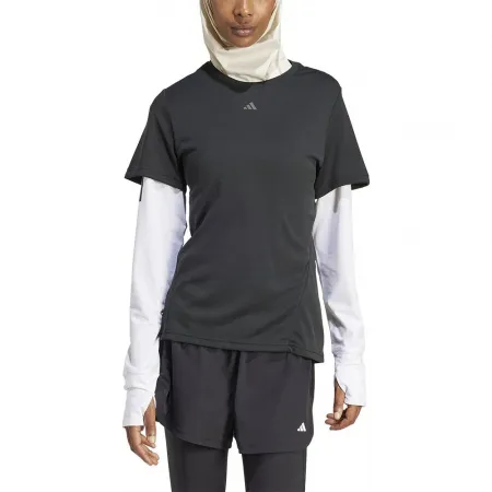 아디다스 Designed For Training High Intensity Sc 반팔 티셔츠 6140501282