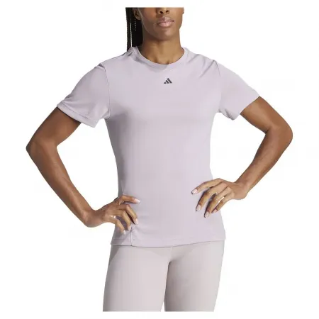 아디다스 Designed For Training High Intensity Sc 반팔 티셔츠 6140501284