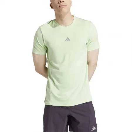 아디다스 Designed For Training Hr 반팔 티셔츠 6140501295